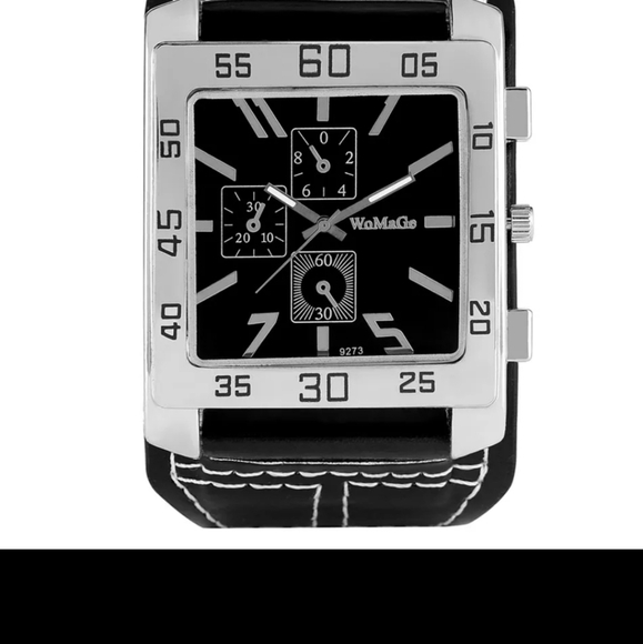 Watch - Picture 2 of 4